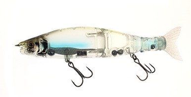 ganc-jcs183-2__15381.