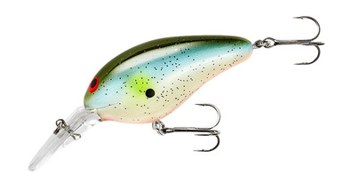 Norman DD14 Crankbait