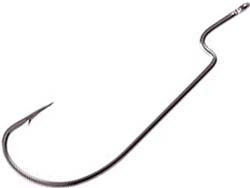 Owner Oversize Worm Hook 11/0