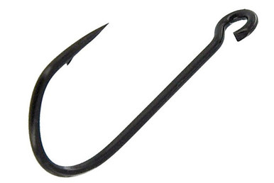 Owner Hooks Stinger ST-41 2X Cutting Point Treble Hook