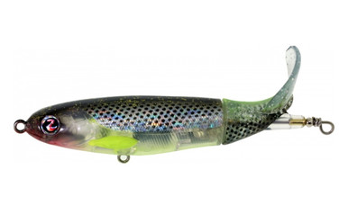 River2Sea Whopper Plopper - Sooner 130