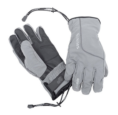 Simms Prodry Glove Plus Liner | Outdoor Pro Shop