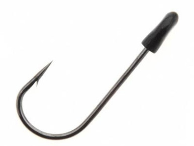 Trailer Hooks Fishing, Icerio Hooks