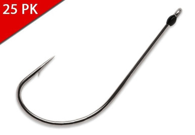 Departments - VMC NEKO HOOKS 1/0 GAP