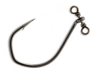 VMC Spinshot Dropshot Hook