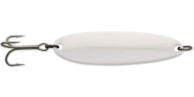 Luhr Jensen Krocodile Spoon, Fishing Spoons