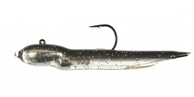 plastic tube fishing lure, plastic tube fishing lure Suppliers and