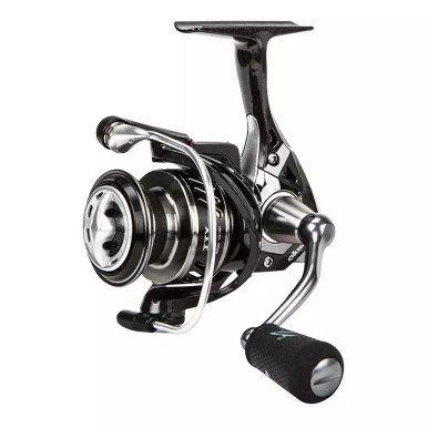 Okuma Ceymar ODTF Baitfeeder Spinning Reels