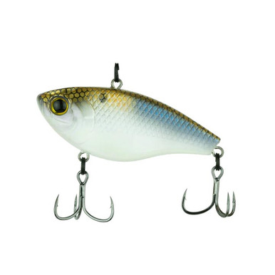 Pepper Custom Baits Pro Series 1/2-Ounce Football Jig