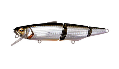 DIVE BAIT 165 シルバー DIVE BAIT 165 シルバー 2025年最新】Yahoo!オークション