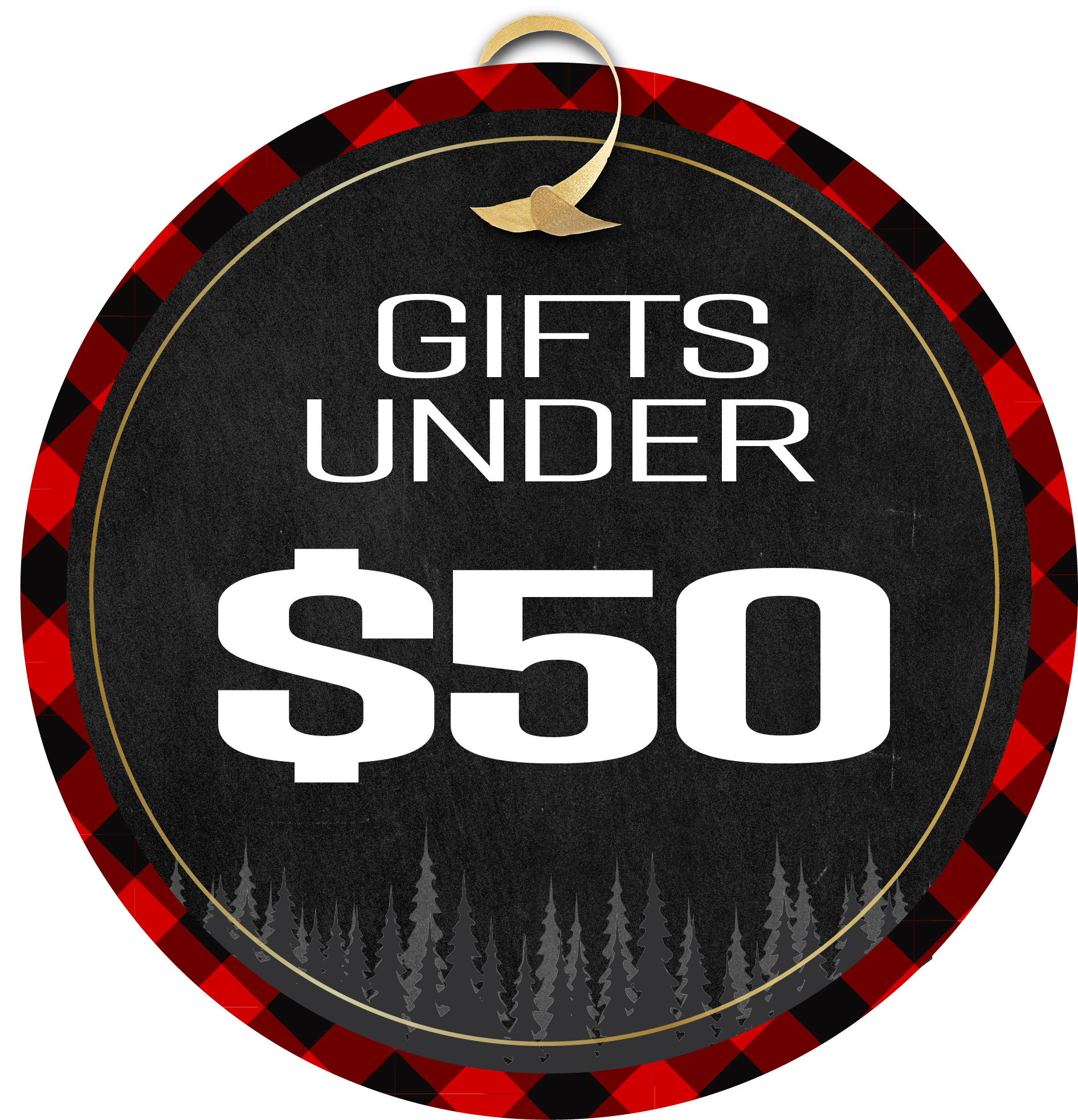 gifts under $50