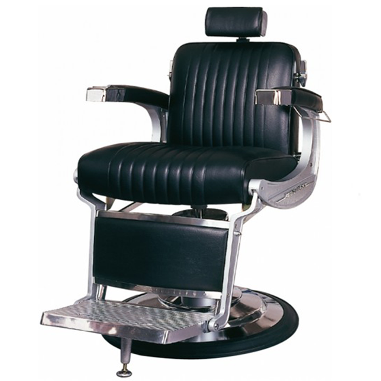 takara belmont electric styling chairs