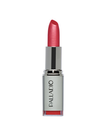 Palladio Herbal Lipstick - ROSEBERRY