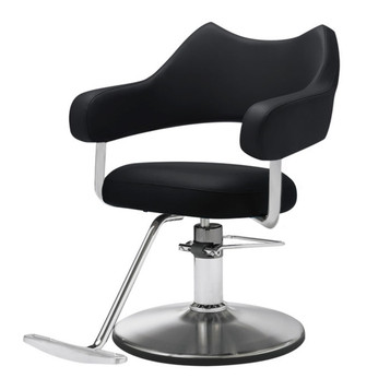 Takara Belmont Nami II Styling Chair Takara Belmont Nami II Styling Chair