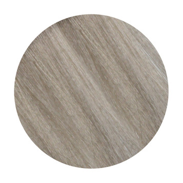 WildColor - 12.1 Extra Super Platinum Ash Blond  180ml WildColor - 12.1 Extra Super Platinum Ash Blond  180ml