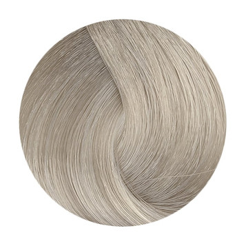 NovaColor Ultra Light Cool Blonde - C10.2 NovaColor Ultra Light Cool Blonde - C10.2