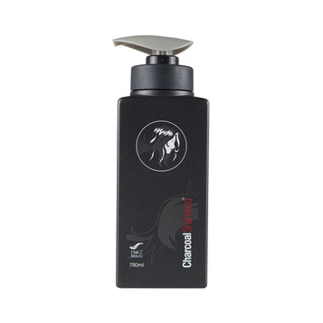 H2B Charcoal Shampoo 780ml H2B Charcoal Shampoo 780ml