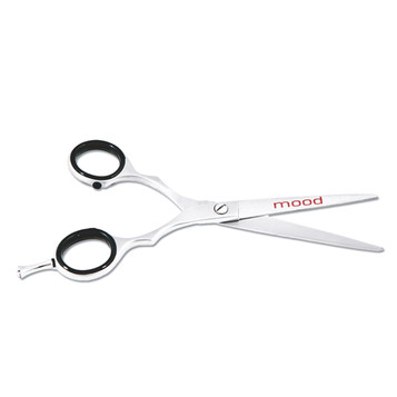 Professional 6" Matt Hairdressing Cutting Scissor Professional 6" Matt Hairdressing Cutting Scissor