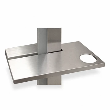 Luca Shelf - OPTIONAL