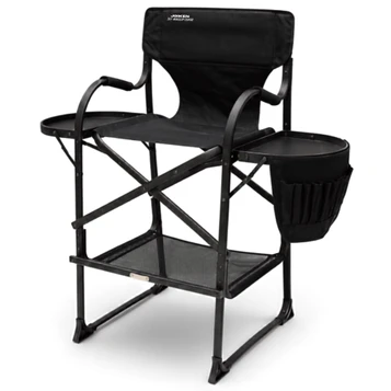 Ivy Professional Make Up Chair