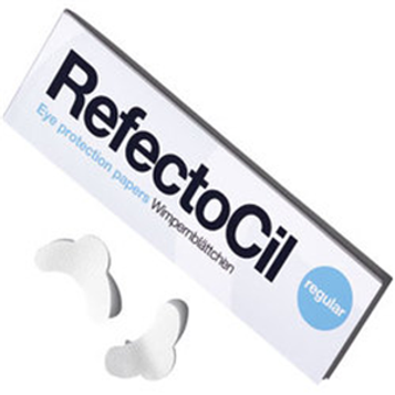Refectocil Eye Protection Papers 96 units Refectocil Eye Protection Papers 96 units