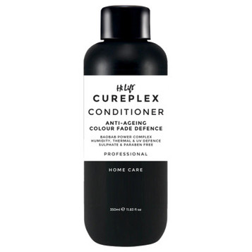 Hi Lift CurePlex Conditioner 350ml