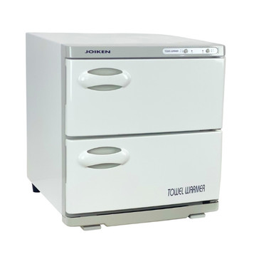 Twin Towel Warmer Twin Towel Warmer