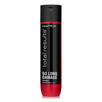 Matrix Total Results So Long Damage Conditioner 300ml