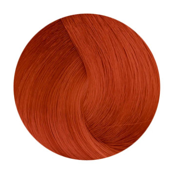 NovaColor Intense Contrast COPPER NovaColor Intense Contrast COPPER