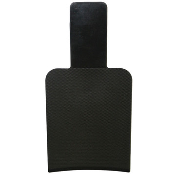 Colour Application Board