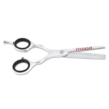 Professional 5" Hairdressing Thinning Scissor-Right Handed Professional 5" Hairdressing Thinning Scissor-Right Handed