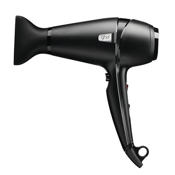 Ghd Air Professional 2100W Hair Dryer - Black