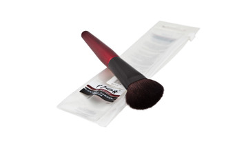 Posh - Control Powder  Brush Posh - Control Powder  Brush