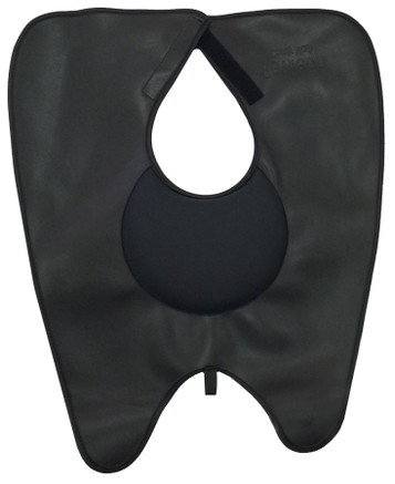 Comfy Wash Shampoo Collar Cushion