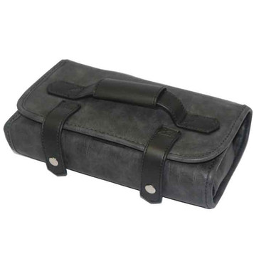 GUB Hairdresser Tool Bag - Grey GUB Hairdresser Tool Bag - Grey