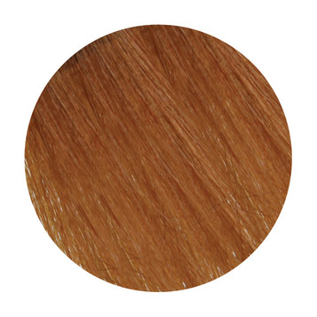 WildColor - 8.8 Warm Brown Light  Blond    180ml WildColor - 8.8 Warm Brown Light  Blond    180ml