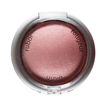 Palladio Baked Blush - Berry