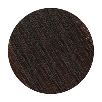 WildColor - 5.8 Warm Brown Light Brown  180ml WildColor - 5.8 Warm Brown Light Brown  180ml