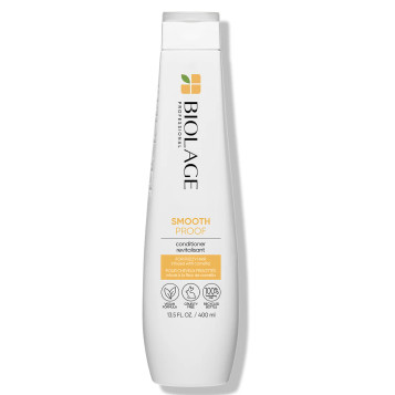 Biolage Smooth proof  Conditioner 400ml Biolage Smooth proof  Conditioner 400ml