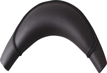 GX00195 - Neck Cushion GX00195 - Neck Cushion