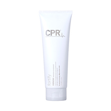 CPR Fortify Renew Omega Rich Treatment 170ml CPR Fortify Renew Omega Rich Treatment 170ml