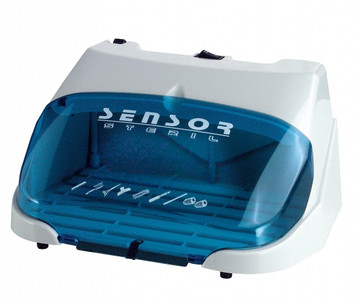 UV Sensor Sterilizer UV Sensor Sterilizer