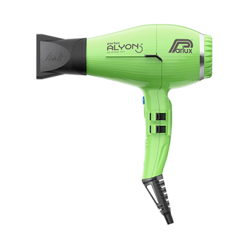 Parlux Alyon Verde