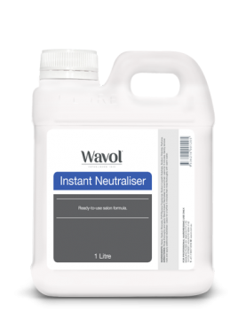 Wavol Instant  Neutralizer  1 Litre