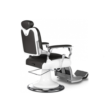 belmont dainty barber chair