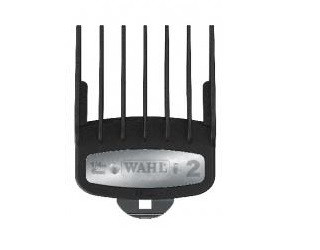Wahl Premium Clipper Attachment No 2