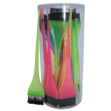 Small Tint Brush Tub 36pc Small Tint Brush Tub 36pc