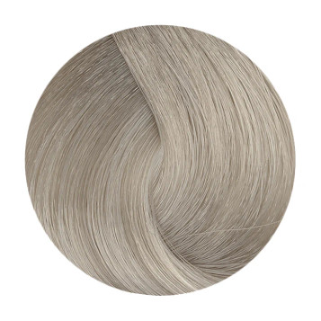 NovaColor Intense Extra Light Cool Blonde CC9.22 NovaColor Intense Extra Light Cool Blonde CC9.22