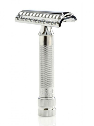Wahl 5 Star Barber Safety Razor Wahl 5 Star Barber Safety Razor