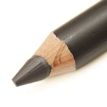 Palladio Eye Liner Pencil - Charcoal